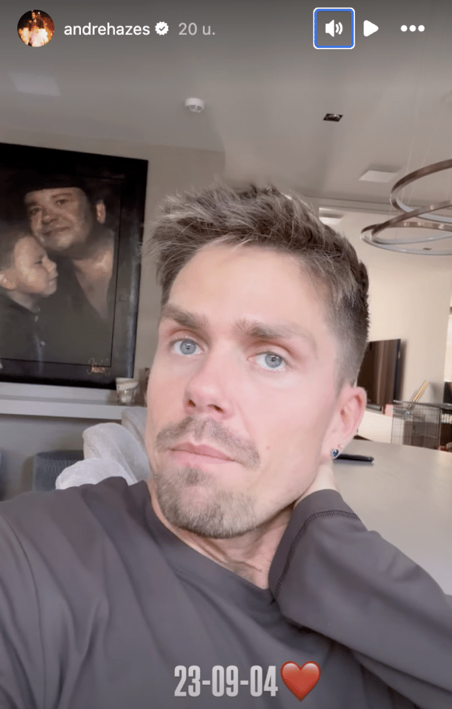 Scherm­afbeelding 2025 09 24 Om 09.52.50