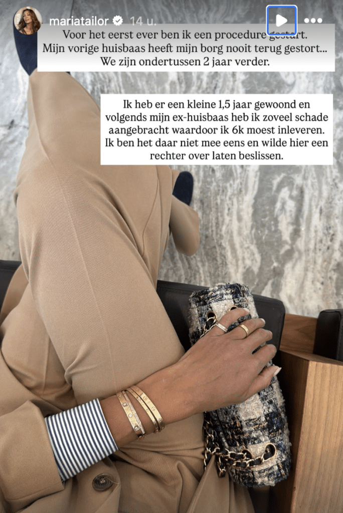 Scherm­afbeelding 2025 09 26 Om 10.53.47