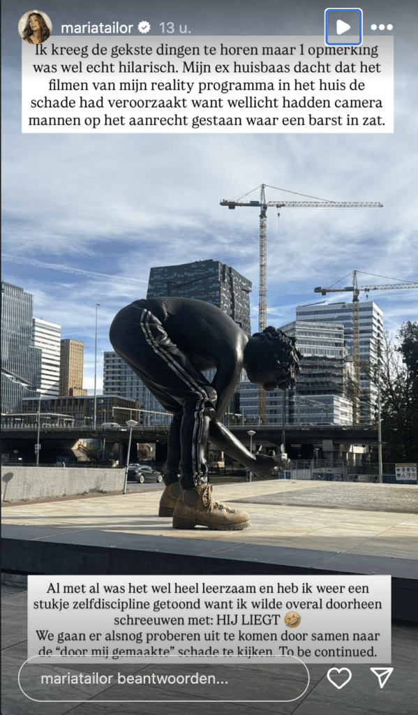 Scherm­afbeelding 2025 09 26 Om 10.55.05