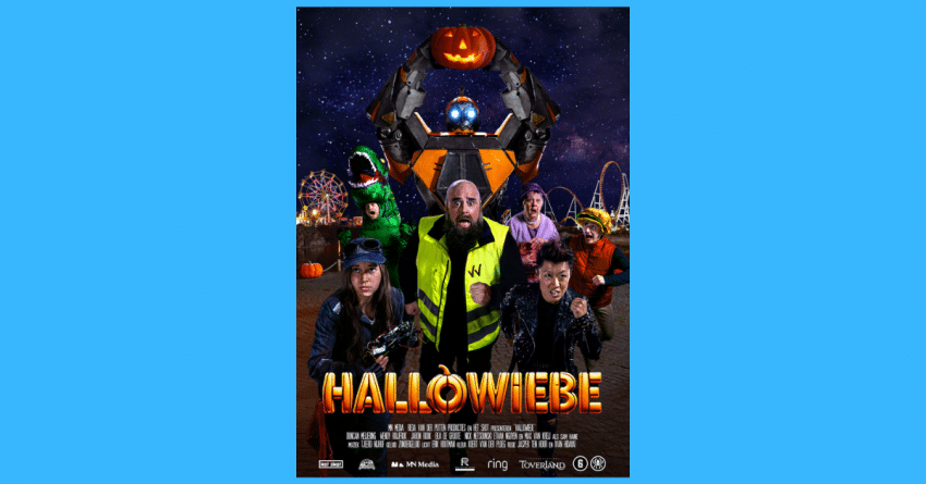 Schrijf Je In Voor De Nieuwsbrief (70)