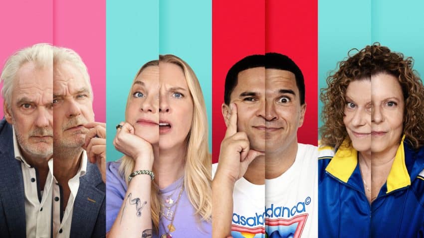 Ook Dat Nog C Kro Ncrv