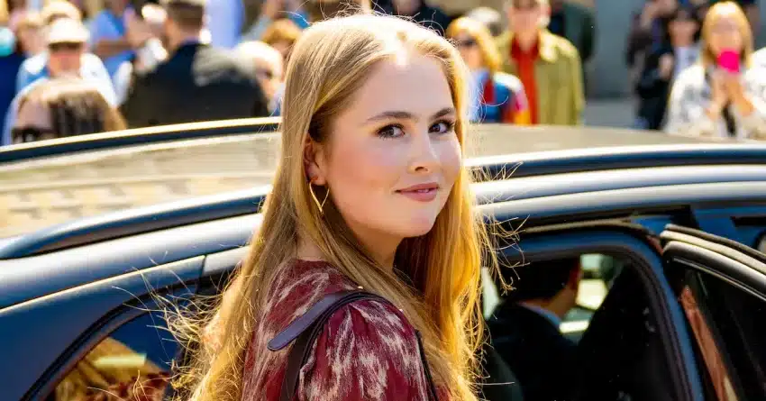 Prinses Amalia Madrid.png