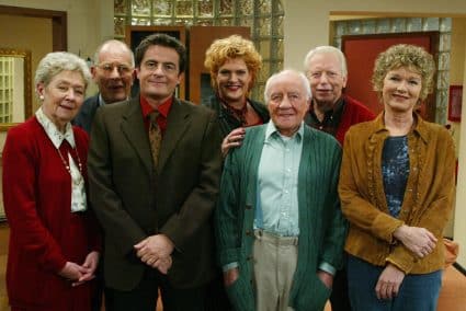 Het Zonnetje In Huis Coby Timp