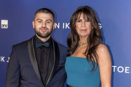 Premiere Toen Ik Je Zag Isa Hoes