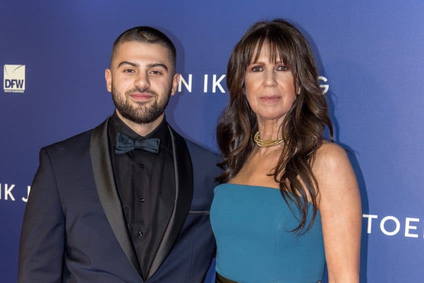 Premiere Toen Ik Je Zag Isa Hoes