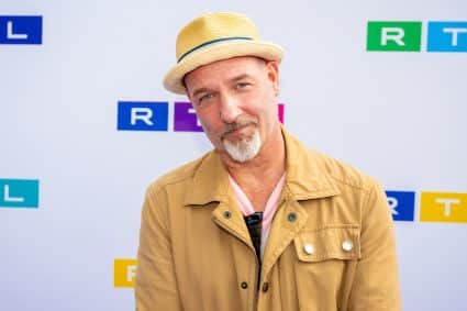 Rtl Content Event 2023 Eddy Zoey