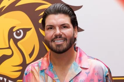 Roy Donders Videoland Original Echte Jongens Op Safari Bij Strandzuid In Amsterdam