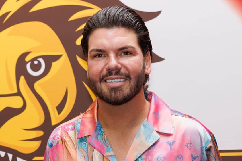 Roy Donders Videoland Original Echte Jongens Op Safari Bij Strandzuid In Amsterdam