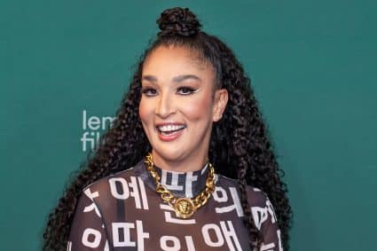 Premiere Straf Inloop Soundos