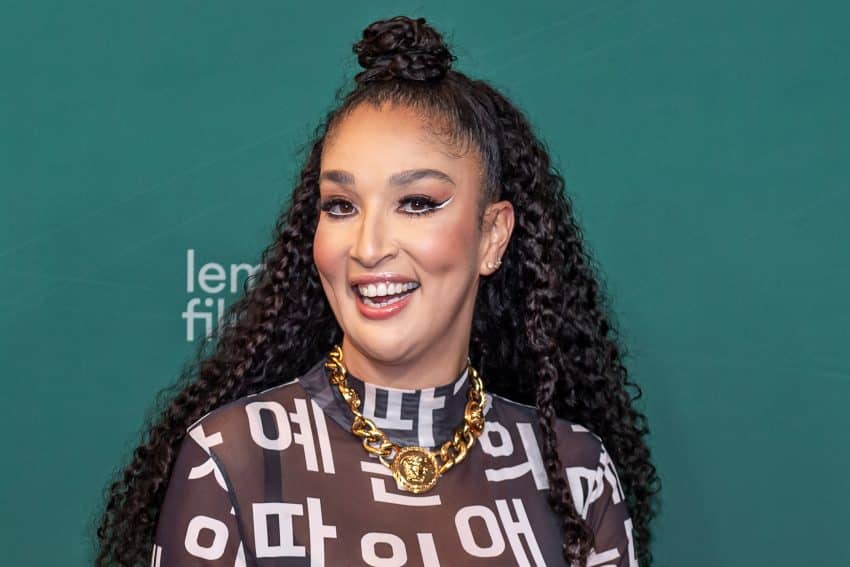 Premiere Straf Inloop Soundos