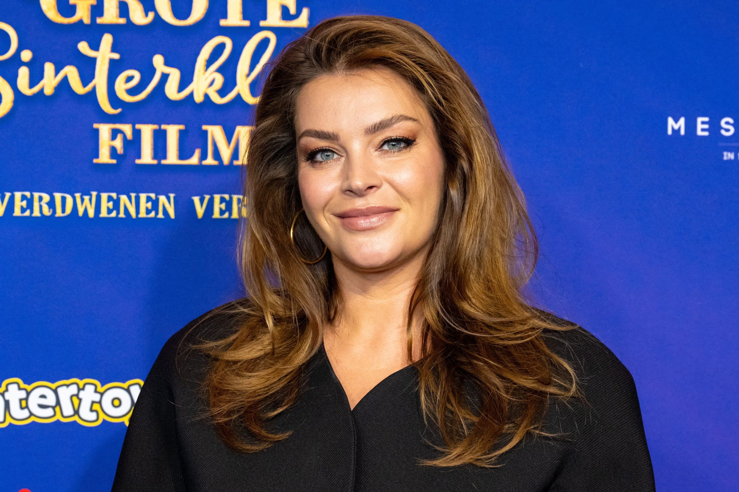 Miljuschka Witzenhausen