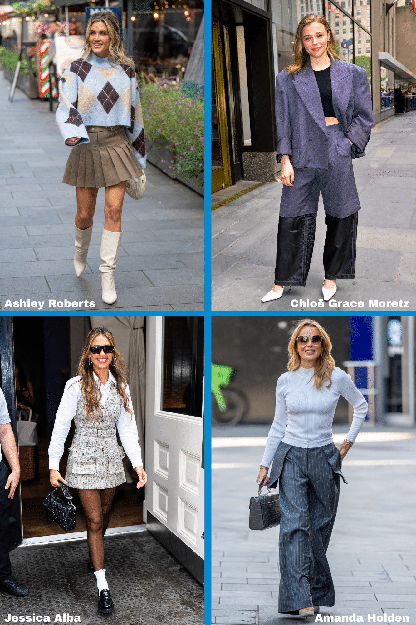 Danielle Brooks (13)