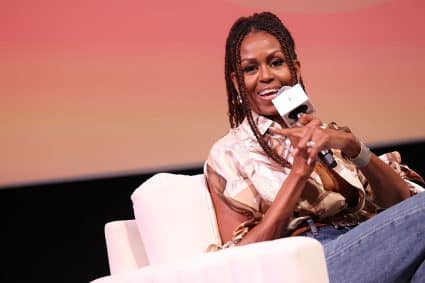 2025 Martha's Vineyard African American Film Festival