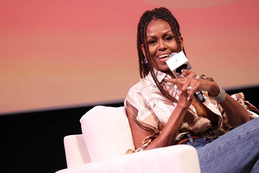 2025 Martha's Vineyard African American Film Festival