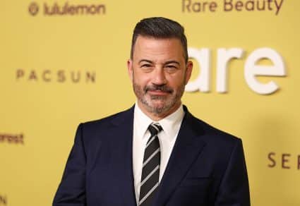 Selena Gomez's Third Annual Rare Impact Fund Benefit