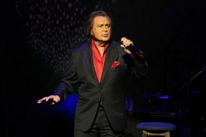 Engelbert Humperdinck