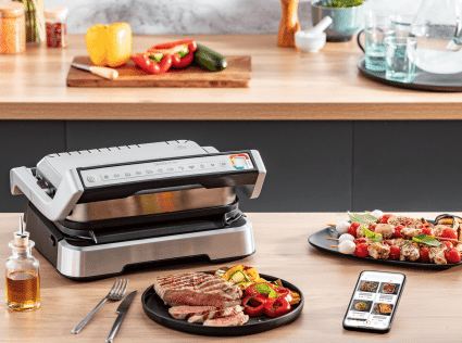 Schermafbeelding 2025 10 13 Om 14.17.31