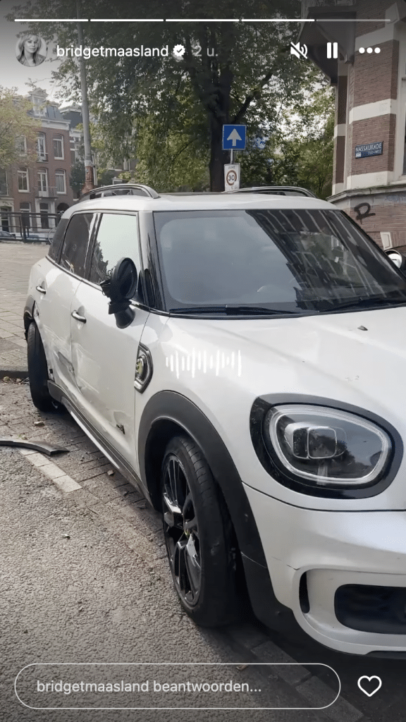 Scherm­afbeelding 2025 10 02 Om 15.50.31