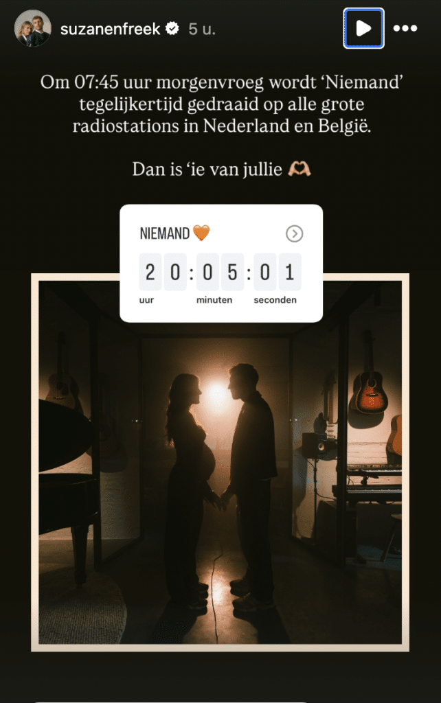 Scherm­afbeelding 2025 10 22 Om 16.57.12