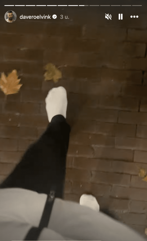 Scherm­afbeelding 2025 10 29 Om 23.32.40