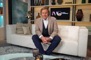 Ivo Niehe