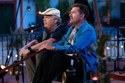 Acda & De Munnik Beste Zangers