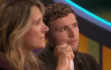 Suzan Freek Eva Npo 1