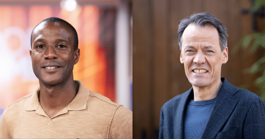 Tijd Van Den Brink Gregory Sedoc Cda