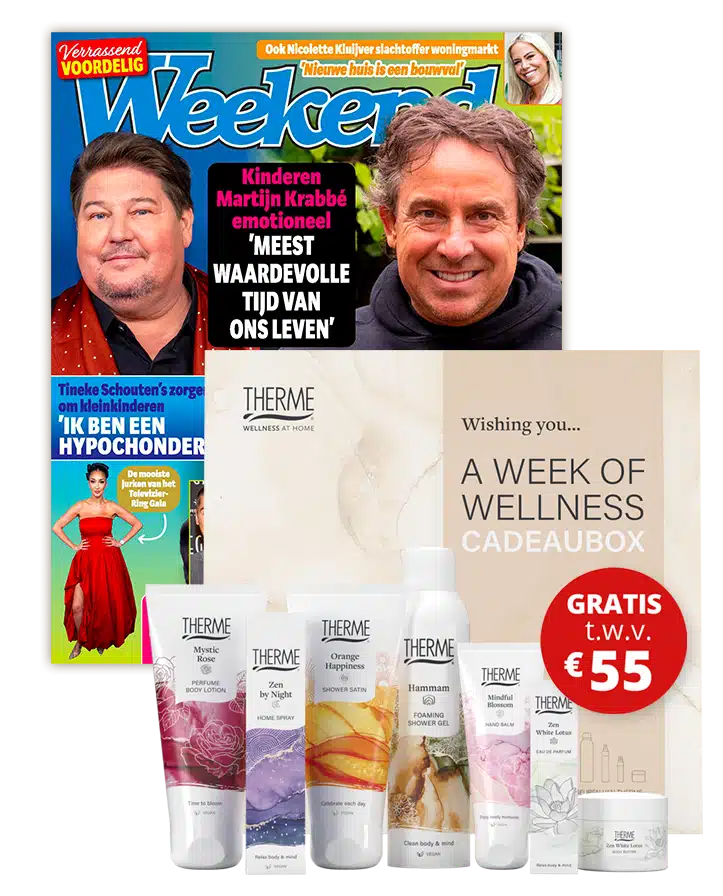 112025 Wee Feestdagen2025 Therme