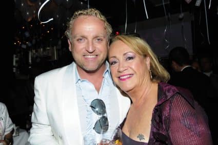 Anp 314742996 Gordon Viola Holt