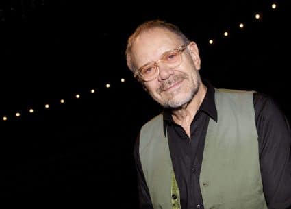 Anp 326559633 Rob de Nijs