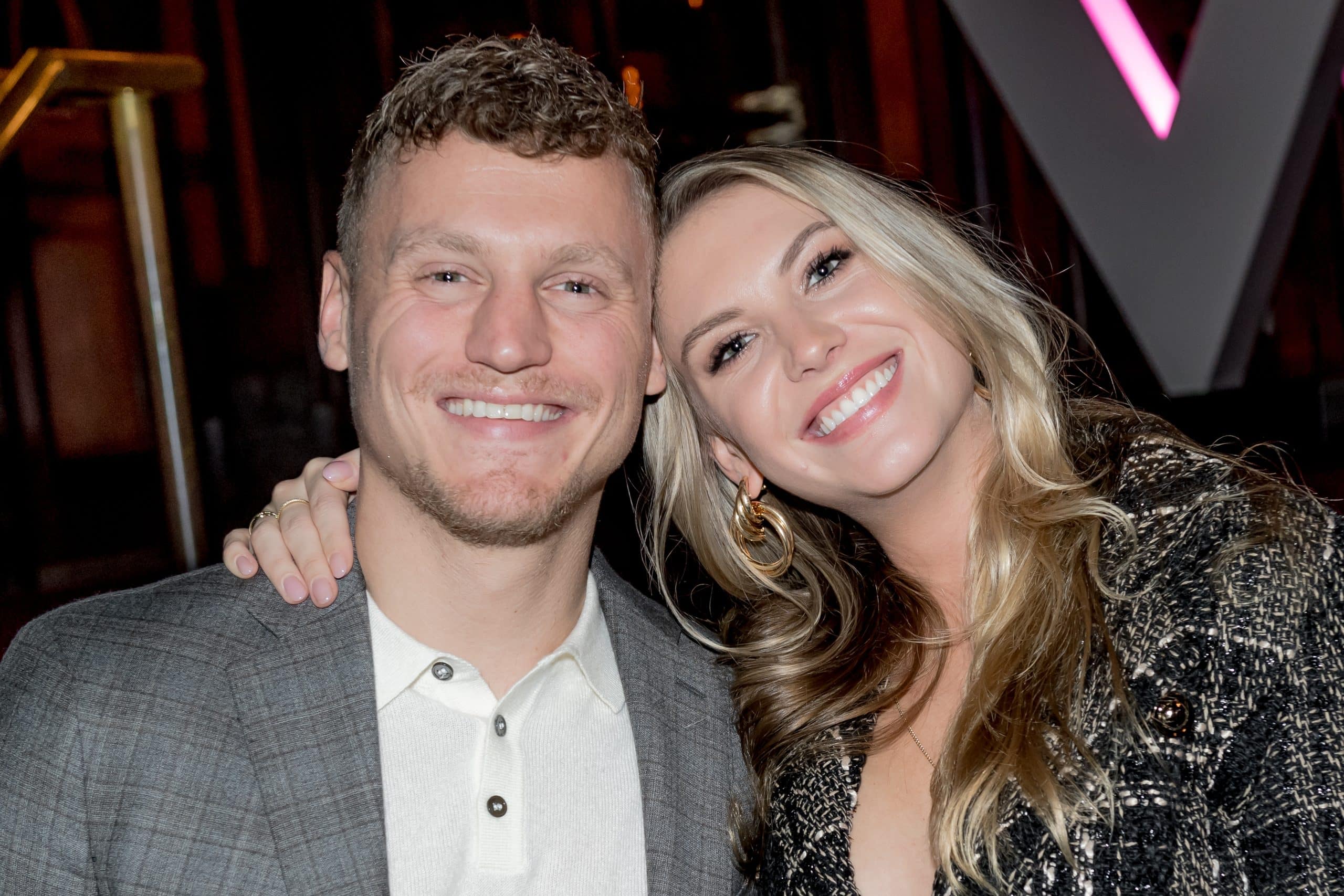 Docu Ik Ben Influencer Inloop Kaj Gorgels Jessie Jazz