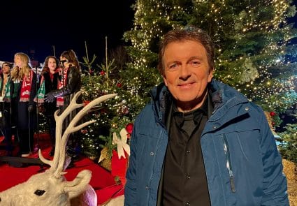 All You Need Is Love 2021 Amsterdam Foto Anp Copyright Tim Van Dijk