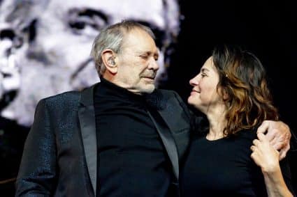 Anp 445426362 rob en jet de nijs