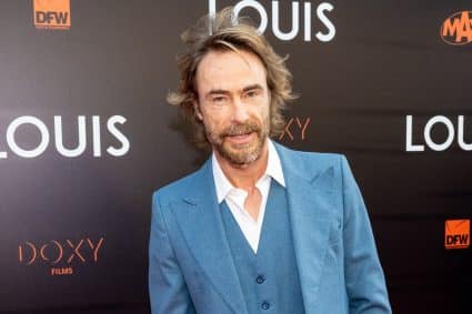 Anp 446989806 Chris Zegers