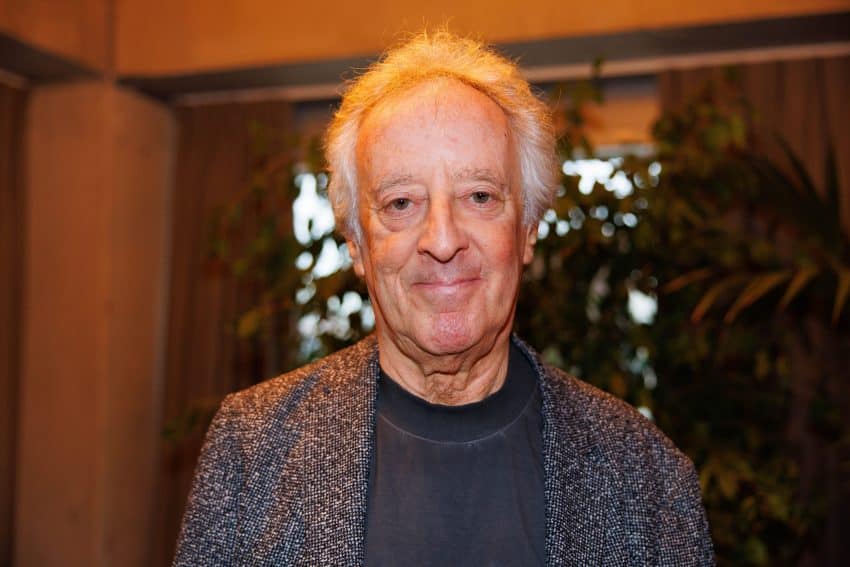 Cd Presentatie Liesbeth List Hans van Willigenburg