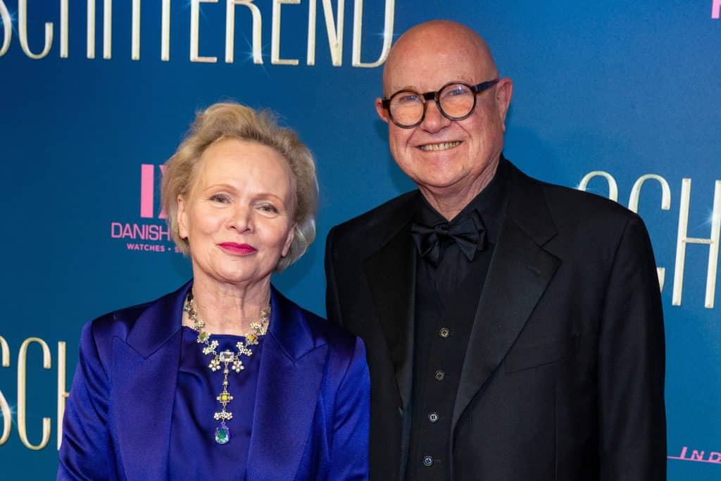 Premiere Schitterend