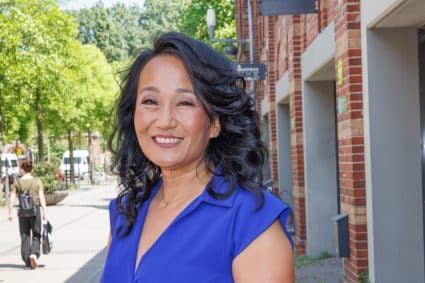 Inloop Nipkowschijf 2025 Mischa Blok