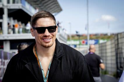 Anp 534613746 Rico verhoeven