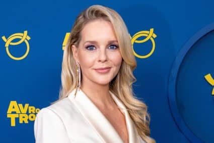 60e Gouden Televizier Ring Gala