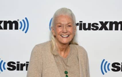 Diane Ladd