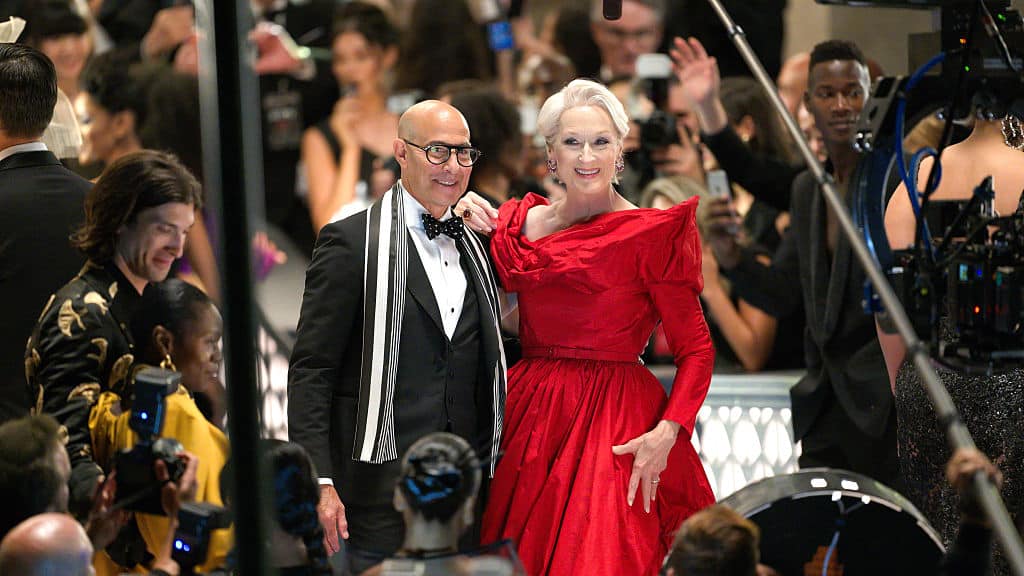 Celebrity Sightings In New York City August 01, 2025