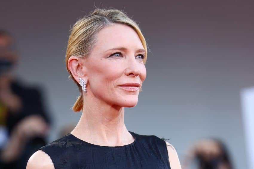 "father Mother Sister Brother" Red Carpet The 82nd Venice International Film Festival
