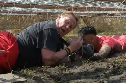 Oos Kesbeke Onder Stroom Hpp