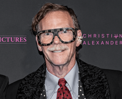 Bastiaan van Schaik ANP