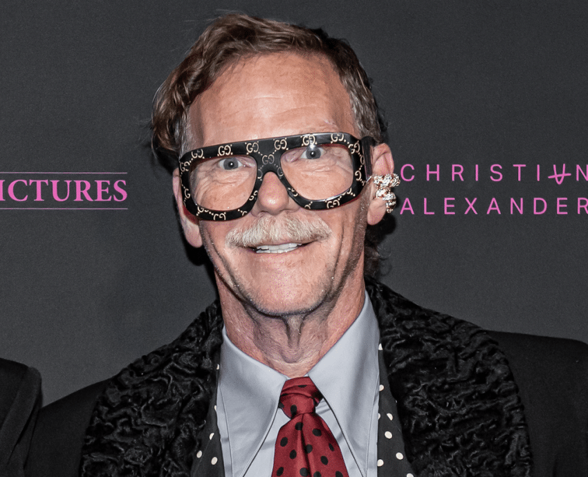 Bastiaan van Schaik ANP