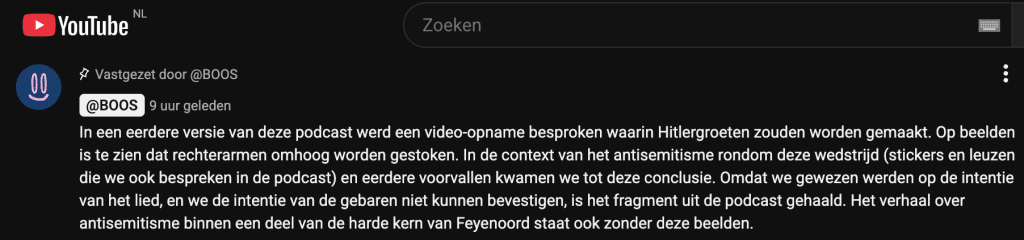 Scherm­afbeelding 2025 11 28 Om 19.10.15