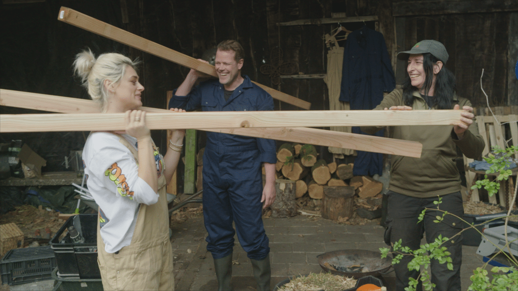 Boerderijvandorste3 Benteenmartijn