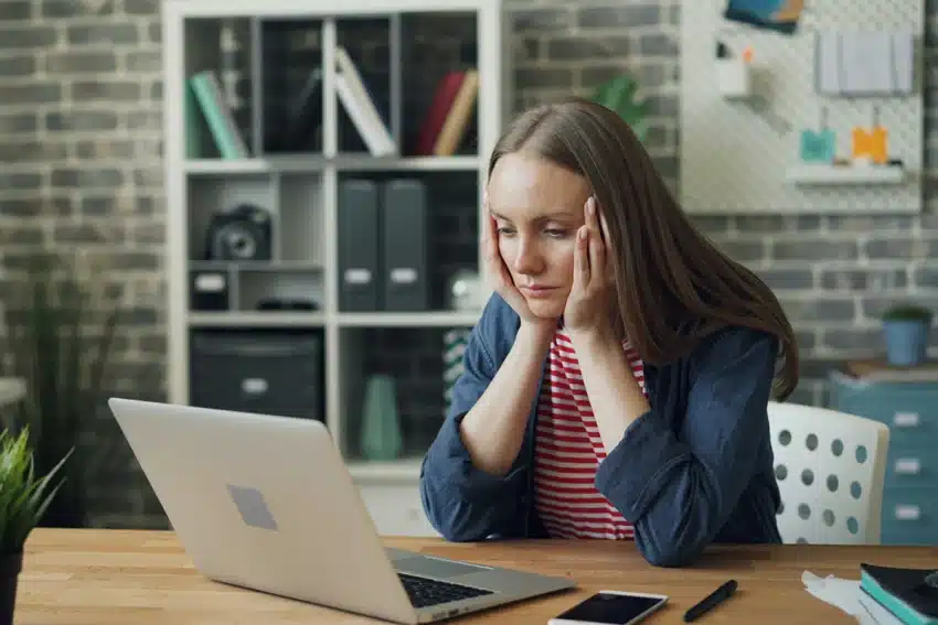 0112 Wee Vitaly Gariev S24ssp6qyfi Unsplash