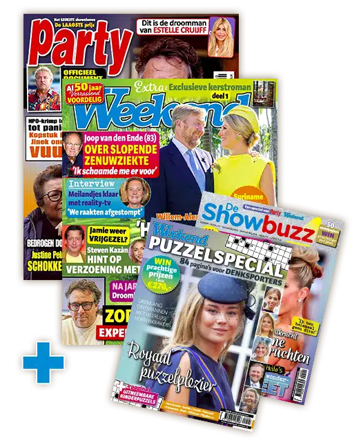 1225 Wee Par Special